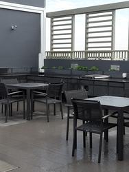 Ripple Bay (D18), Condominium #105890502